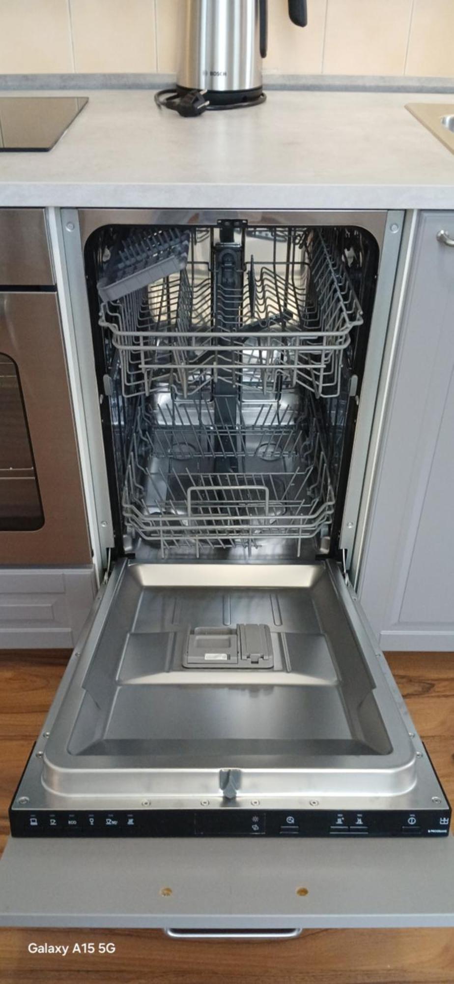 Apartmany Sramek Стршібро Номер фото