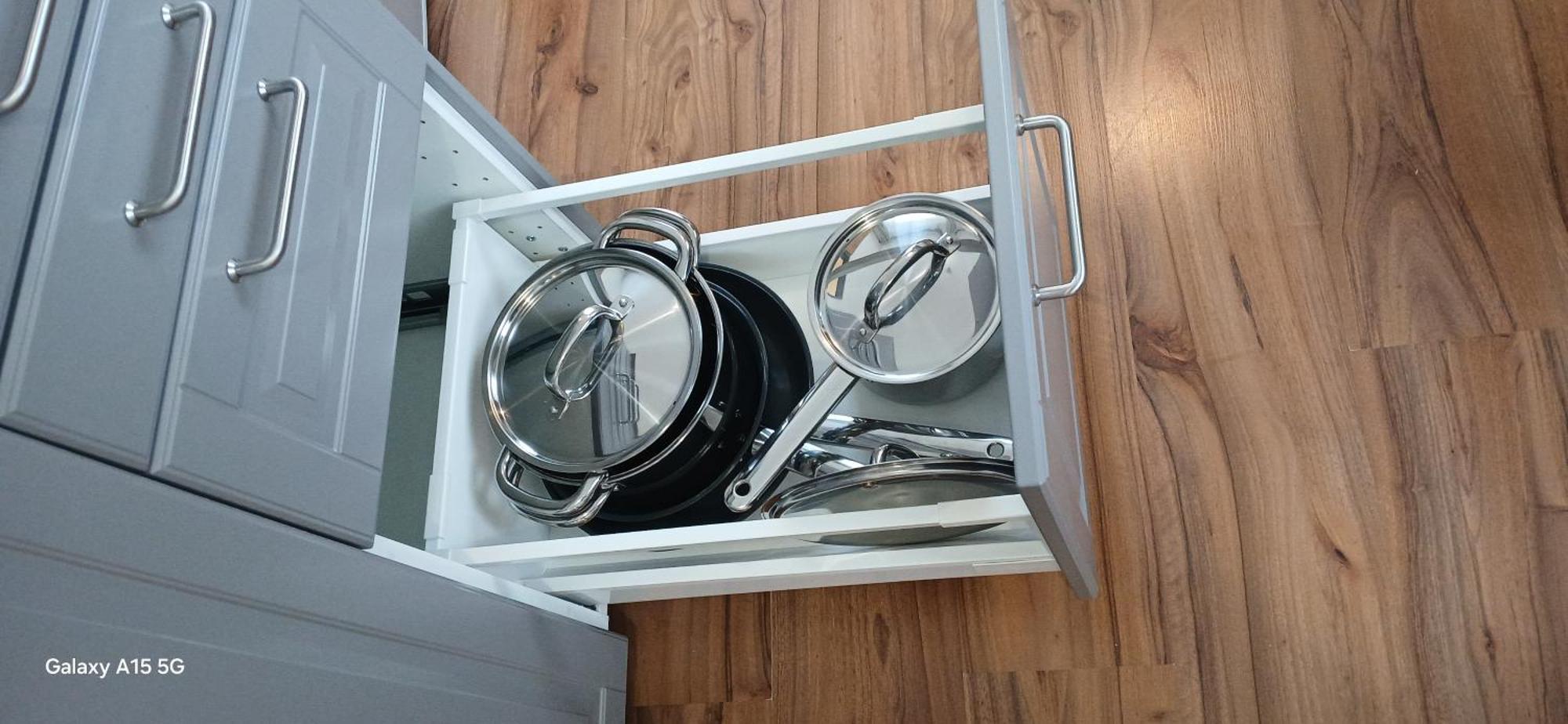Apartmany Sramek Стршібро Номер фото