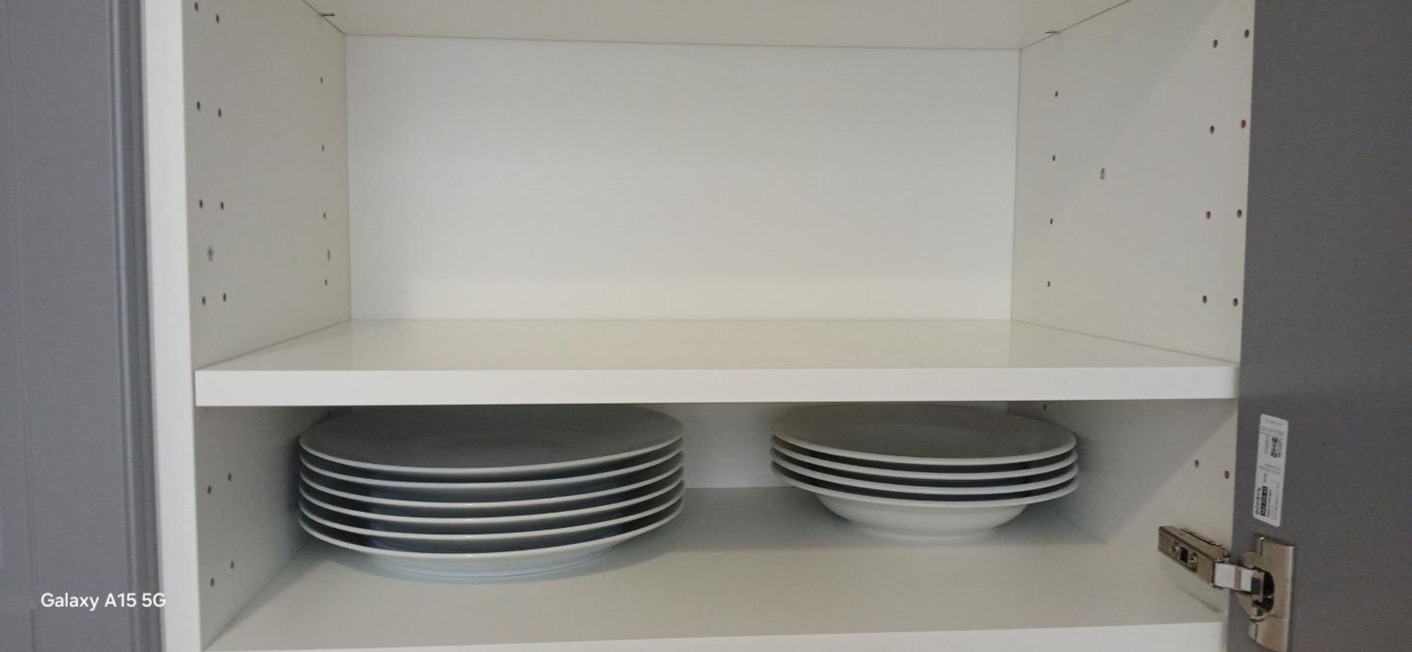 Apartmany Sramek Стршібро Номер фото