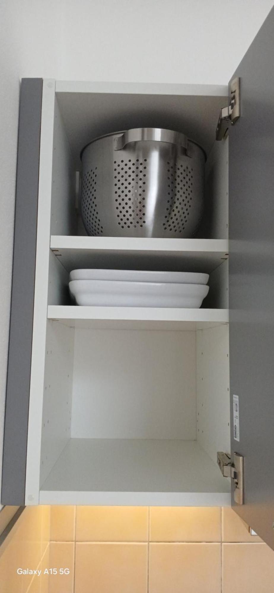 Apartmany Sramek Стршібро Номер фото