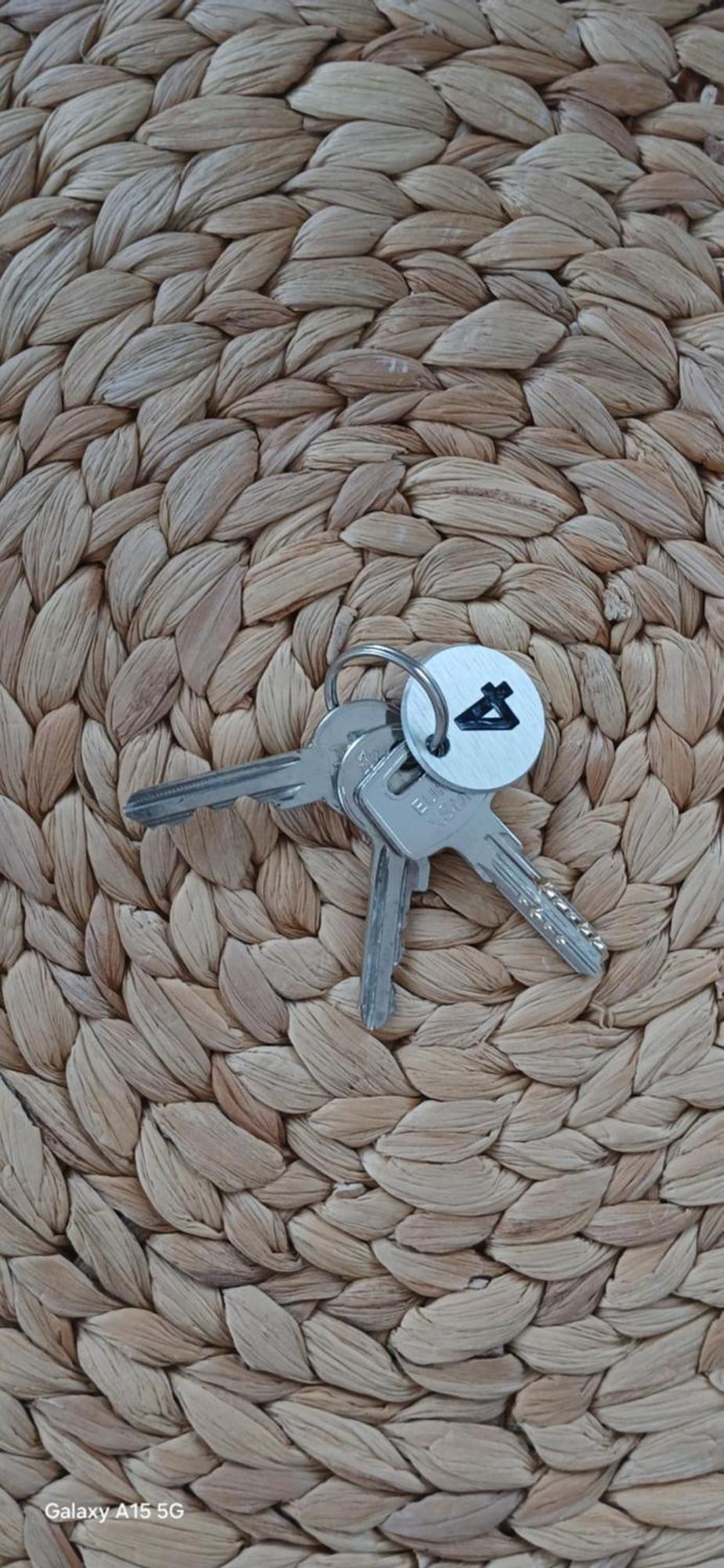 Apartmany Sramek Стршібро Номер фото