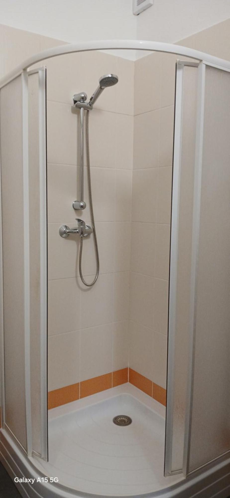Apartmany Sramek Стршібро Номер фото