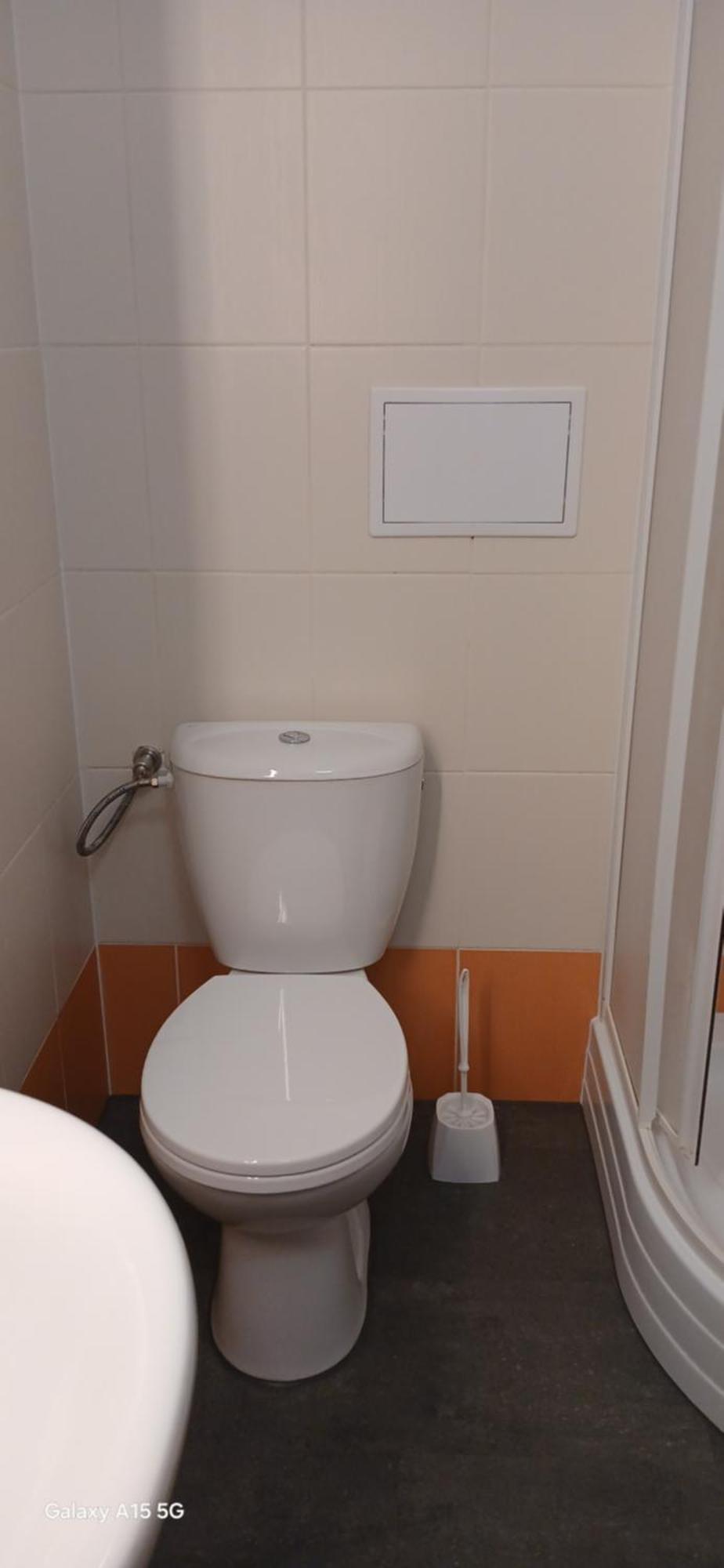 Apartmany Sramek Стршібро Номер фото