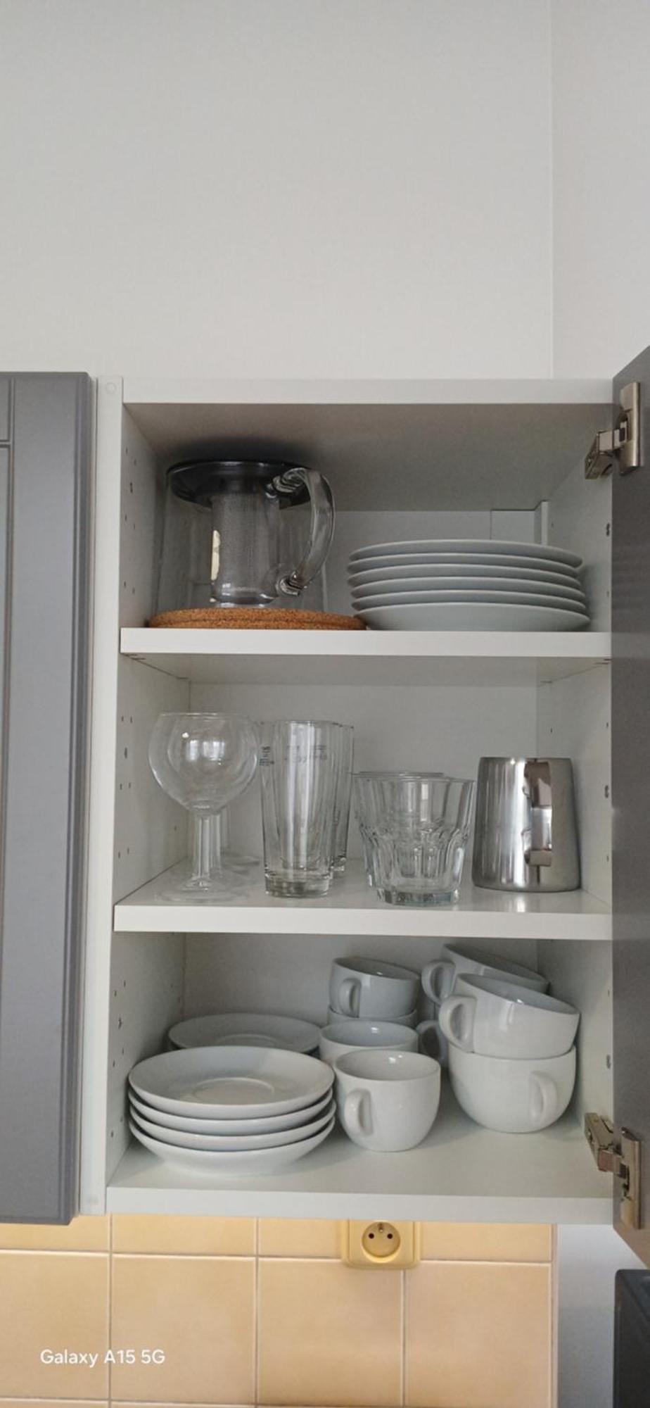 Apartmany Sramek Стршібро Номер фото