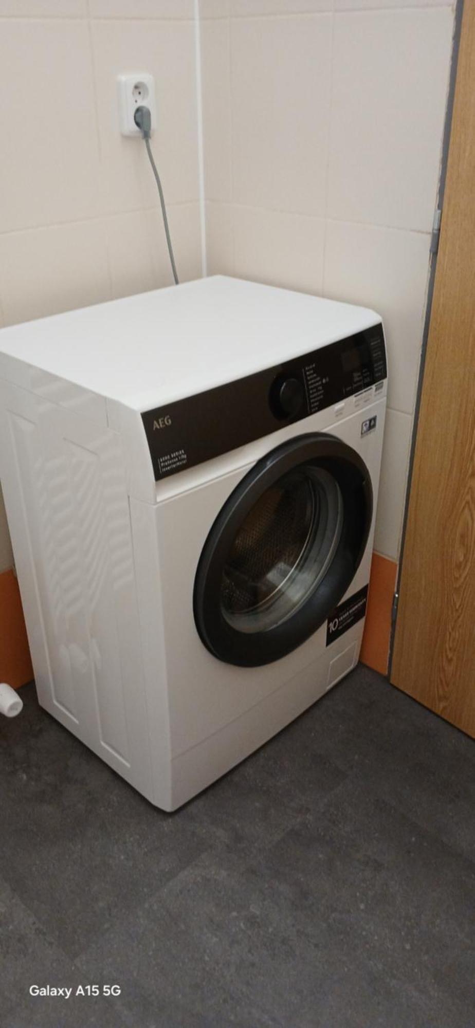 Apartmany Sramek Стршібро Номер фото